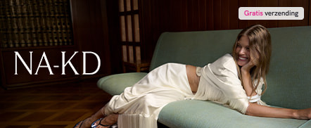 MKTPLACE_Longtail_Fashion_NAKD1_HPH13