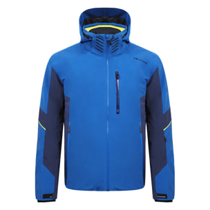 AN.H. OLYMPIC AZUL-MARINO