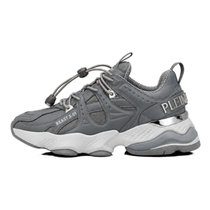 PLEIN SPORT Zapatillas de running