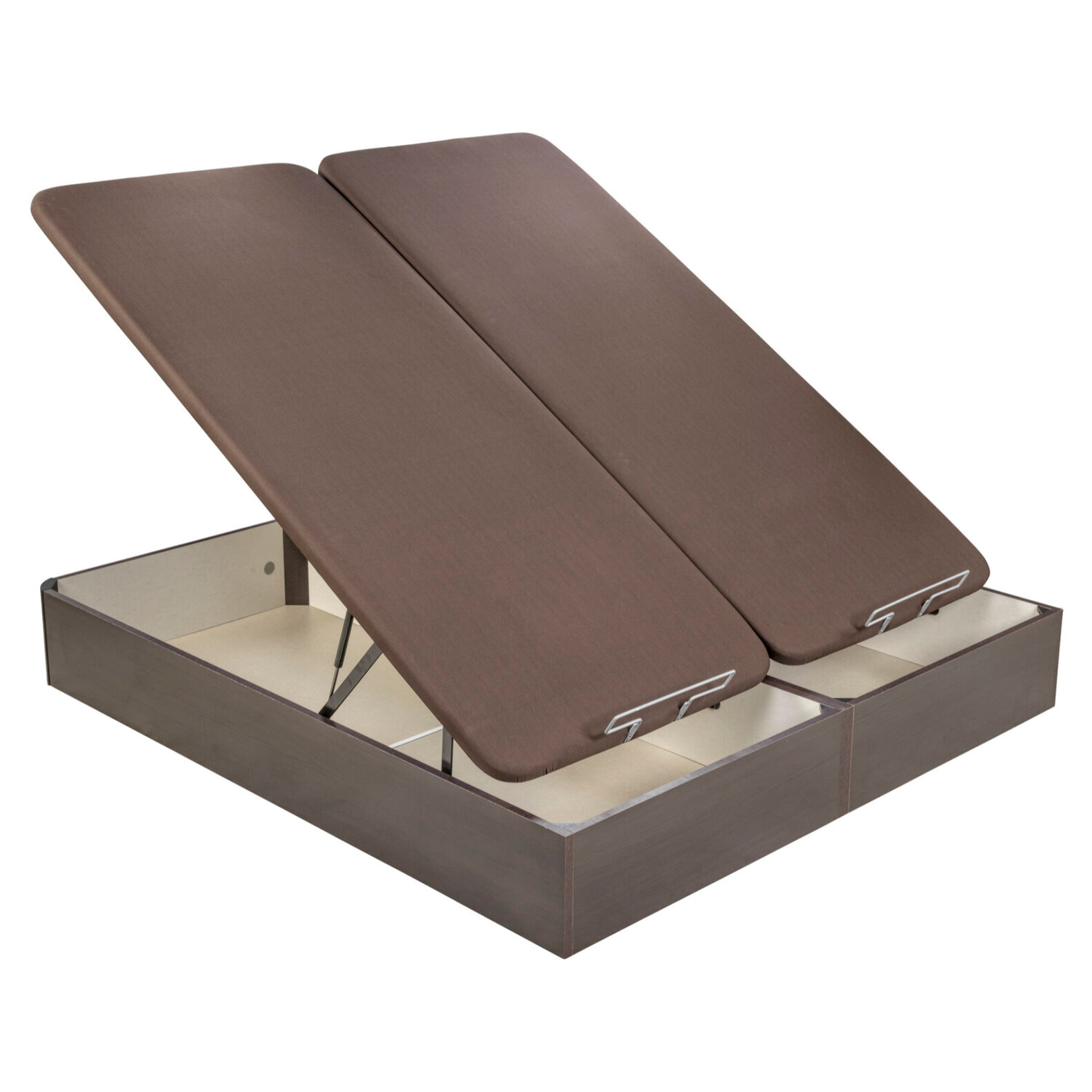 Canapé Abatible | 32CM | ENVIO, MONTAJE Y RETIRADA INCLUIDO | Storage Bed
