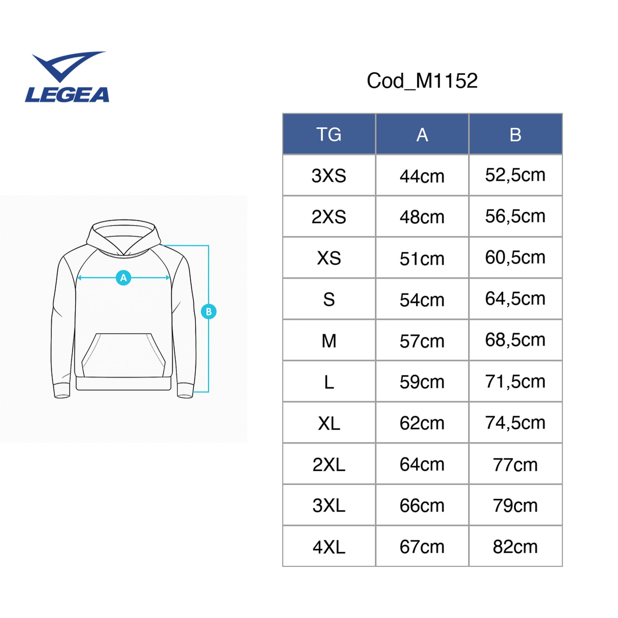 Giacca sportiva Bolivia giallo-blu