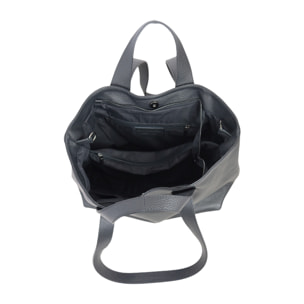 Bolso de Mano Cheval Firenze Felis Negro