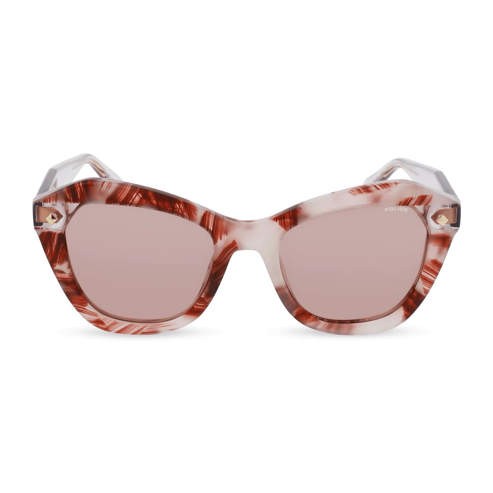 Gafas de sol Police Mujer SPLL97-520Z02