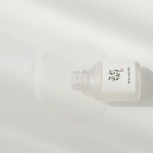 Riz + Alpha-arbutine  - Sérum Eclat Intense 30 ml