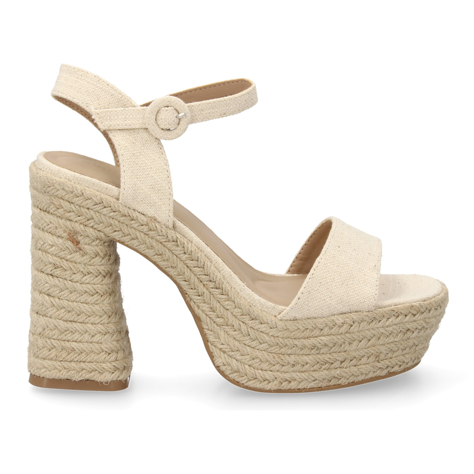 Sandalias de tacon para mujer, estilo unico, diseño comodo y elegante
