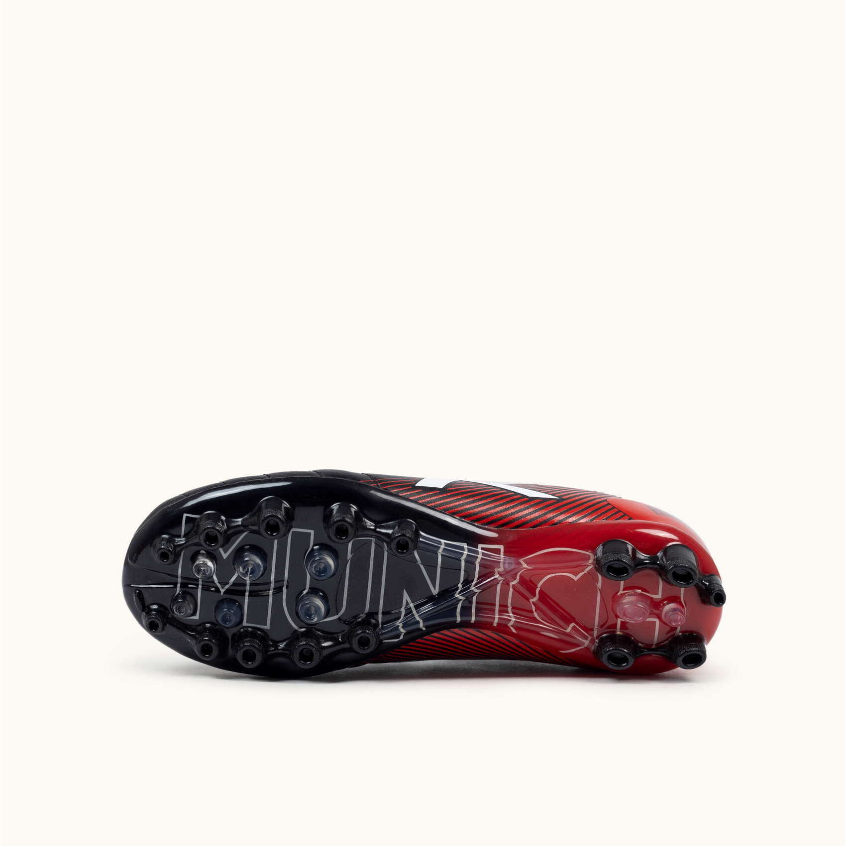 MUNICH ARENGA KID 315