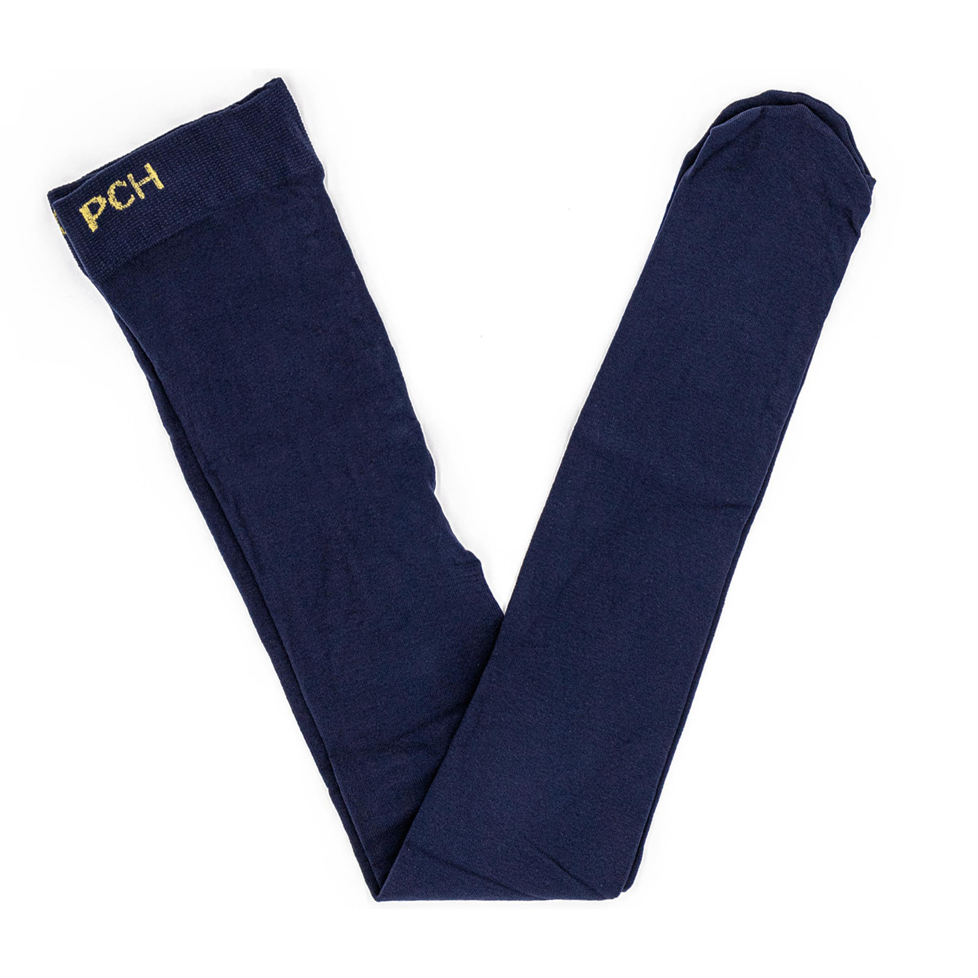 PANTY PANTY LICRA 37 Pan Con Chocolate