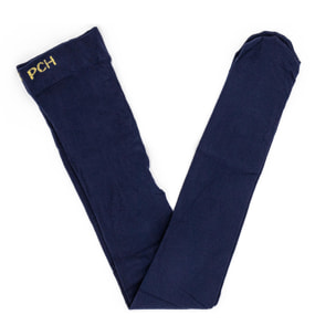 PANTY PANTY LICRA 37 Pan Con Chocolate