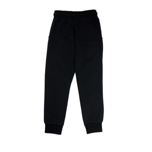 Pantaloni da tuta Leone bambino Basic