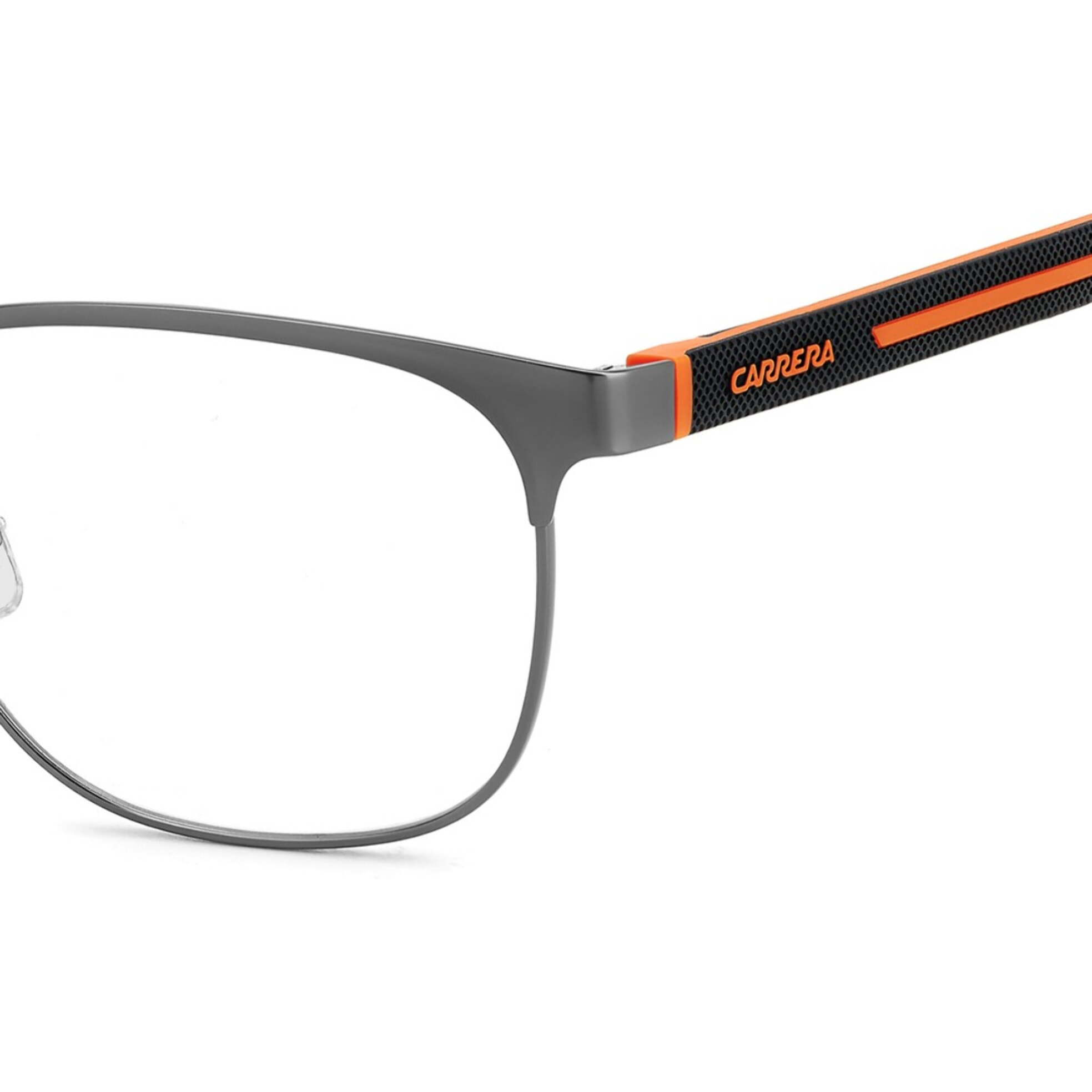 GAFAS DE VISTA CARRERA 8917 7ZL