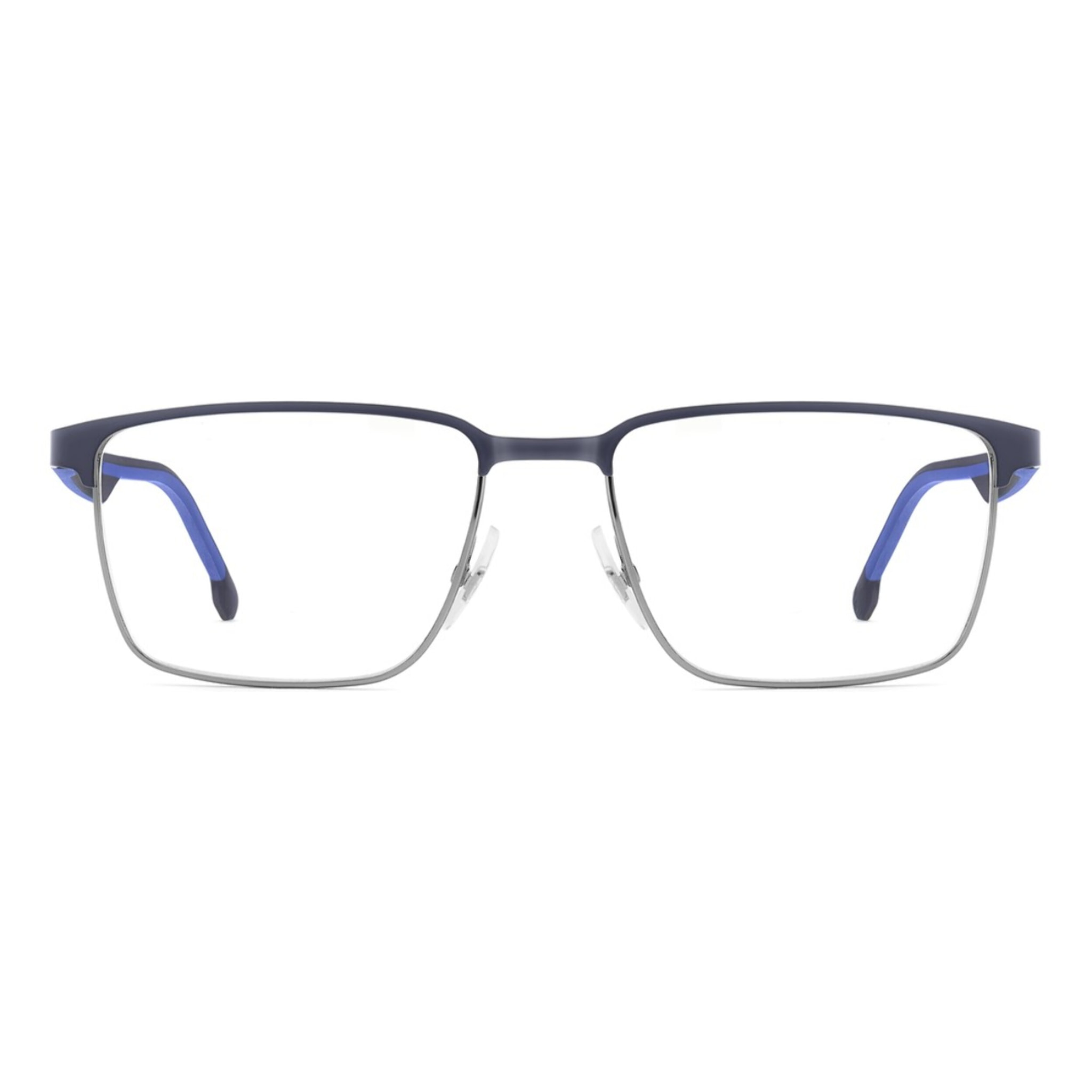 Gafas de Vista Carrera 8934 V84 de Metal Hombre 55 mm