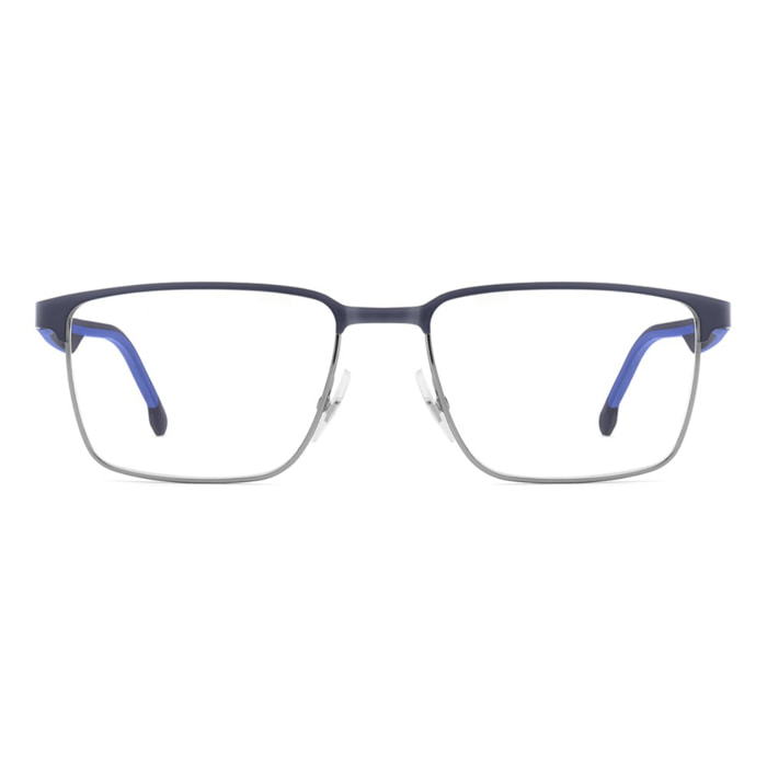 Gafas de Vista Carrera 8934 V84 de Metal Hombre 55 mm