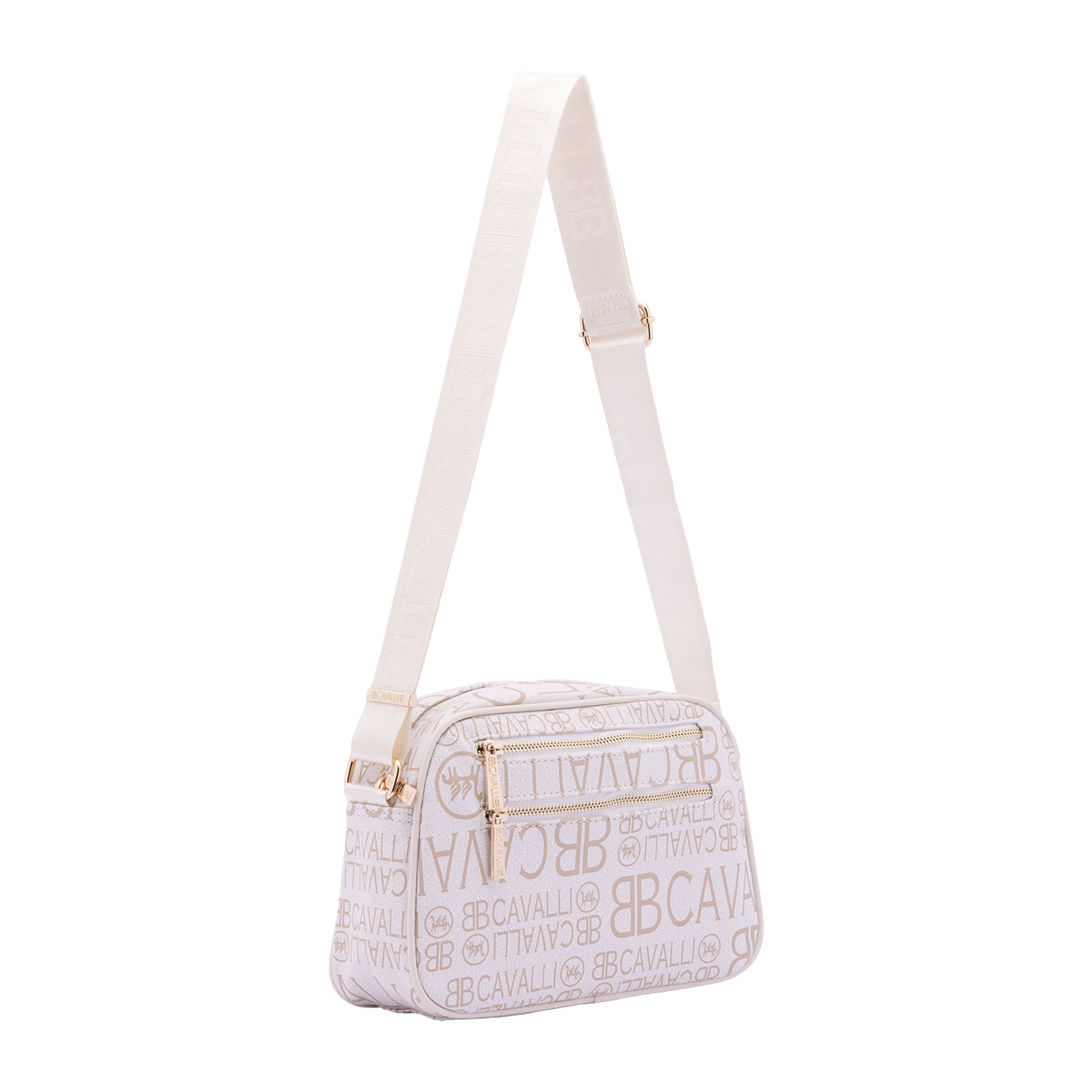 Borsa a tracolla  da donna ecopelle Prodotto Vegano 18x27x10 cm