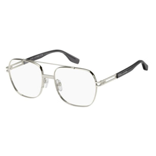 Gafas de Vista Marc Jacobs MARC 785 0IH de Metal Hombre 57 mm