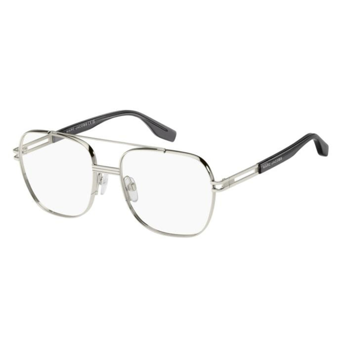 Gafas de Vista Marc Jacobs MARC 785 0IH de Metal Hombre 57 mm