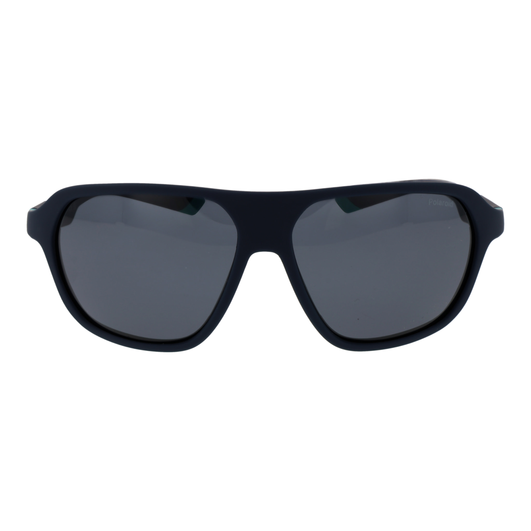 Gafas de sol Polaroid Unisex PLD-2152-S-58FLLC3