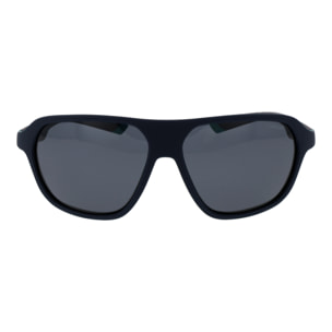 Gafas de sol Polaroid Unisex PLD-2152-S-58FLLC3