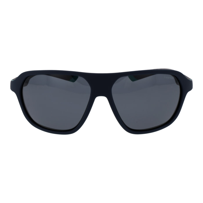 Gafas de sol Polaroid Unisex PLD-2152-S-58FLLC3