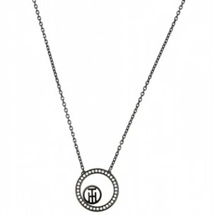 Collar Tommy Hilfiger Mujer 2780521