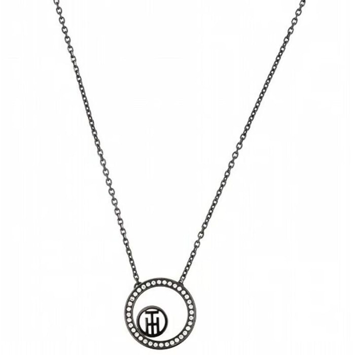 Collar Tommy Hilfiger Mujer 2780521