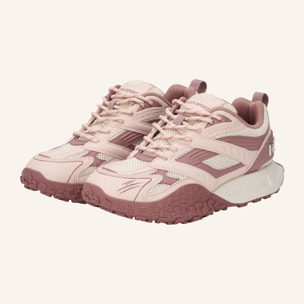 PLEIN SPORT Zapatillas Lo-Top