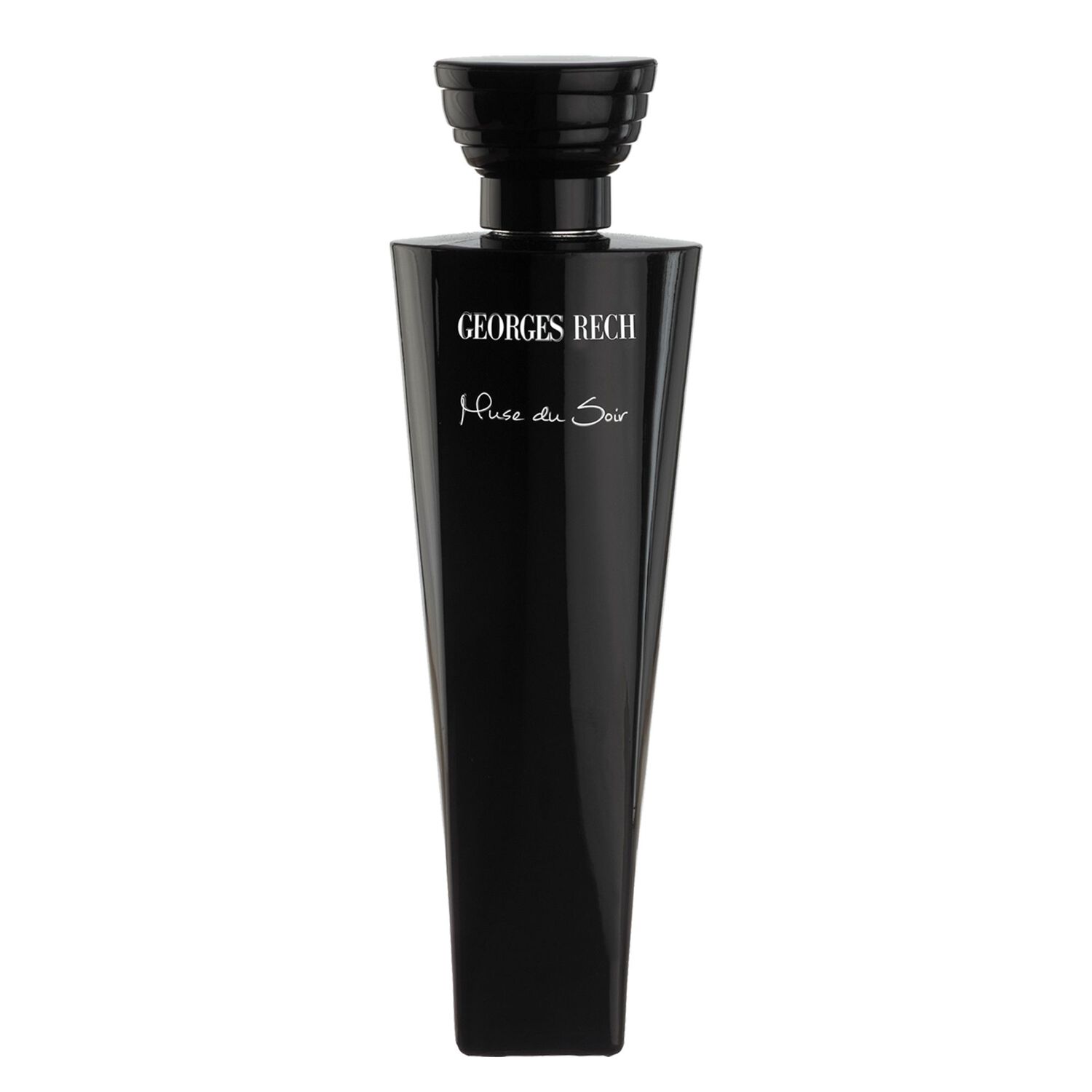 Muse du Soir - Eau de Parfum 100 ml