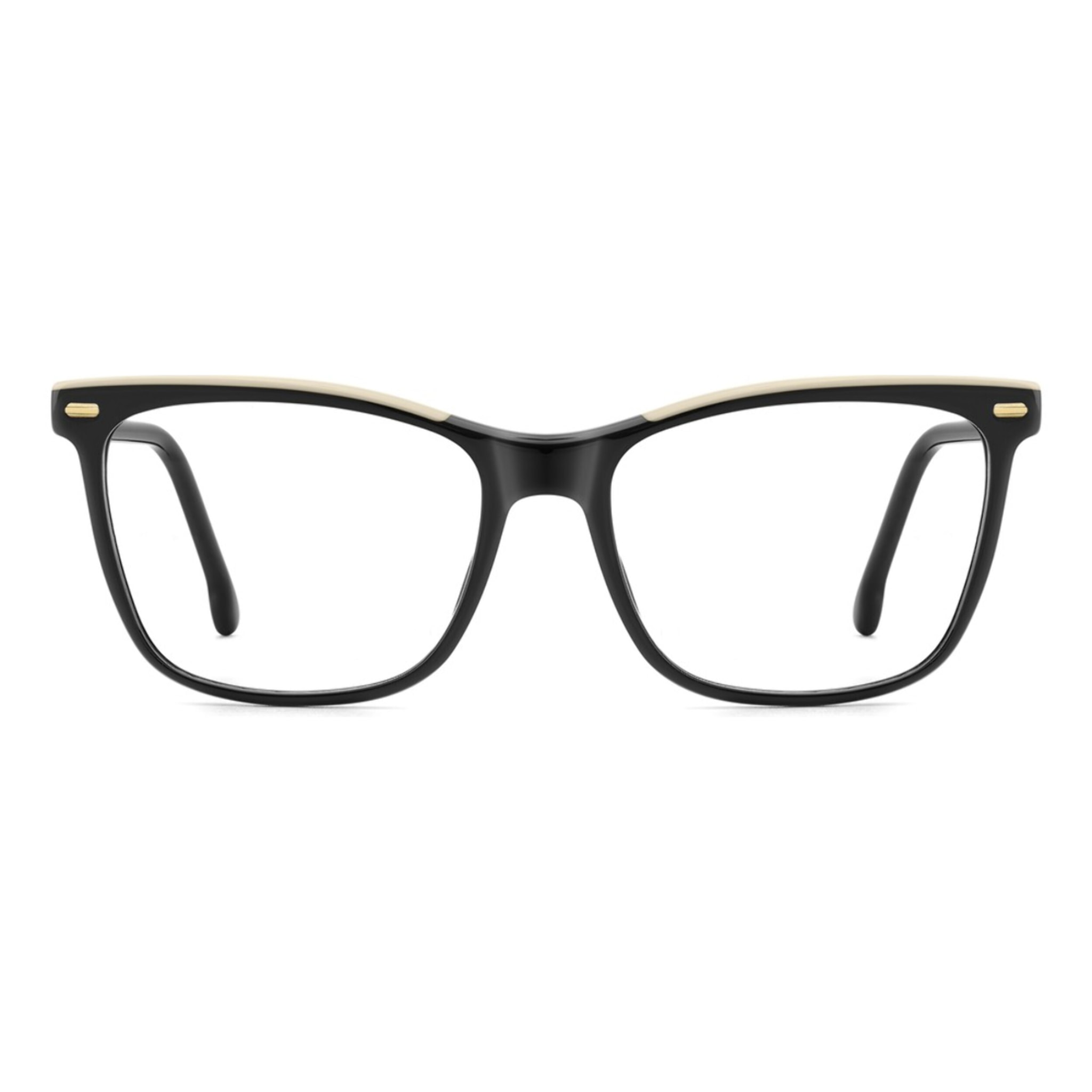 Gafas de Vista Carrera 3060 0WM de Acetato Mujer 54 mm