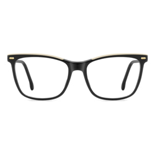 Gafas de Vista Carrera 3060 0WM de Acetato Mujer 54 mm