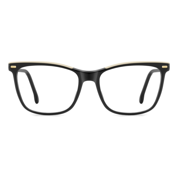 Gafas de Vista Carrera 3060 0WM de Acetato Mujer 54 mm