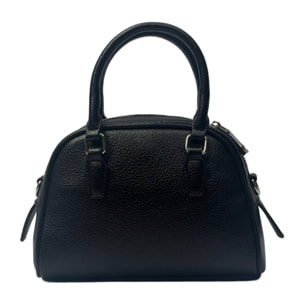 Borsa Adulto unisex Tata Italia Nero