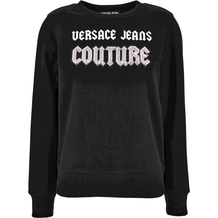 Versace Jeans Couture sudadera