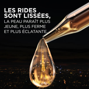 L'Oréal Paris Age Perfect Renaissance Cellulaire Midnight Crème 50ml