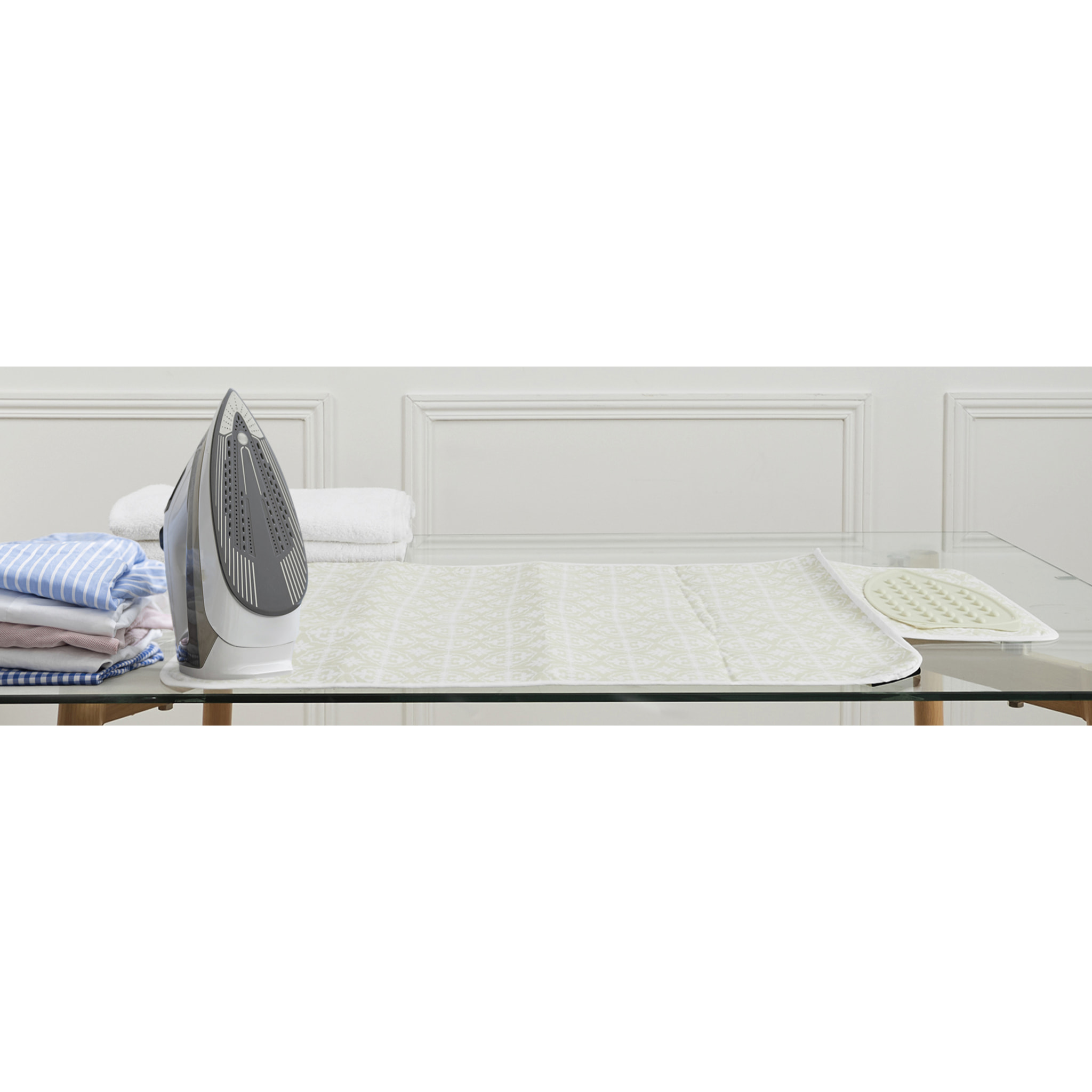 Nappe De Repassage 85x48cm