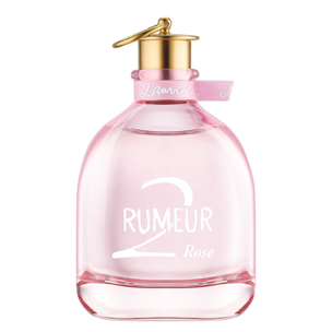 Rumeur 2 Rose - Eau de Parfum