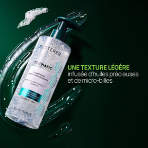 Triphasic - Shampoing Antichute Longévité