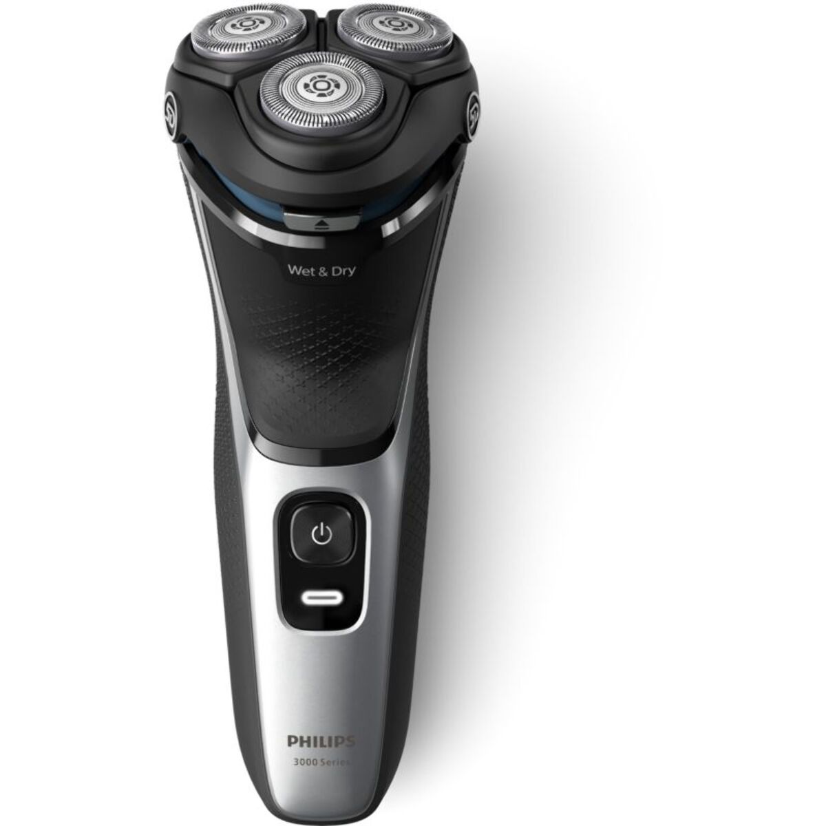 Rasoir PHILIPS Série 3000 S3143/02