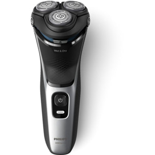 Rasoir PHILIPS Série 3000 S3143/02