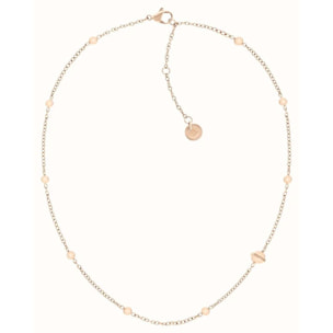 Cadena Tommy Hilfiger Mujer 2780898