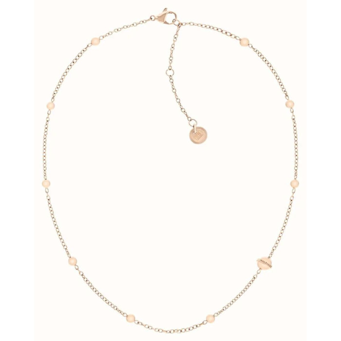 Cadena Tommy Hilfiger Mujer 2780898