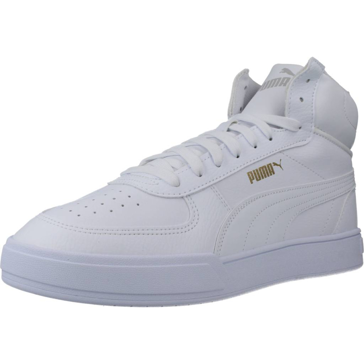 SNEAKERS PUMA  CAVEN MID