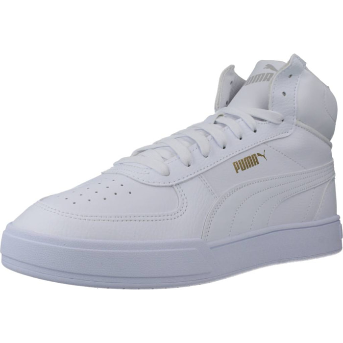 SNEAKERS PUMA  CAVEN MID