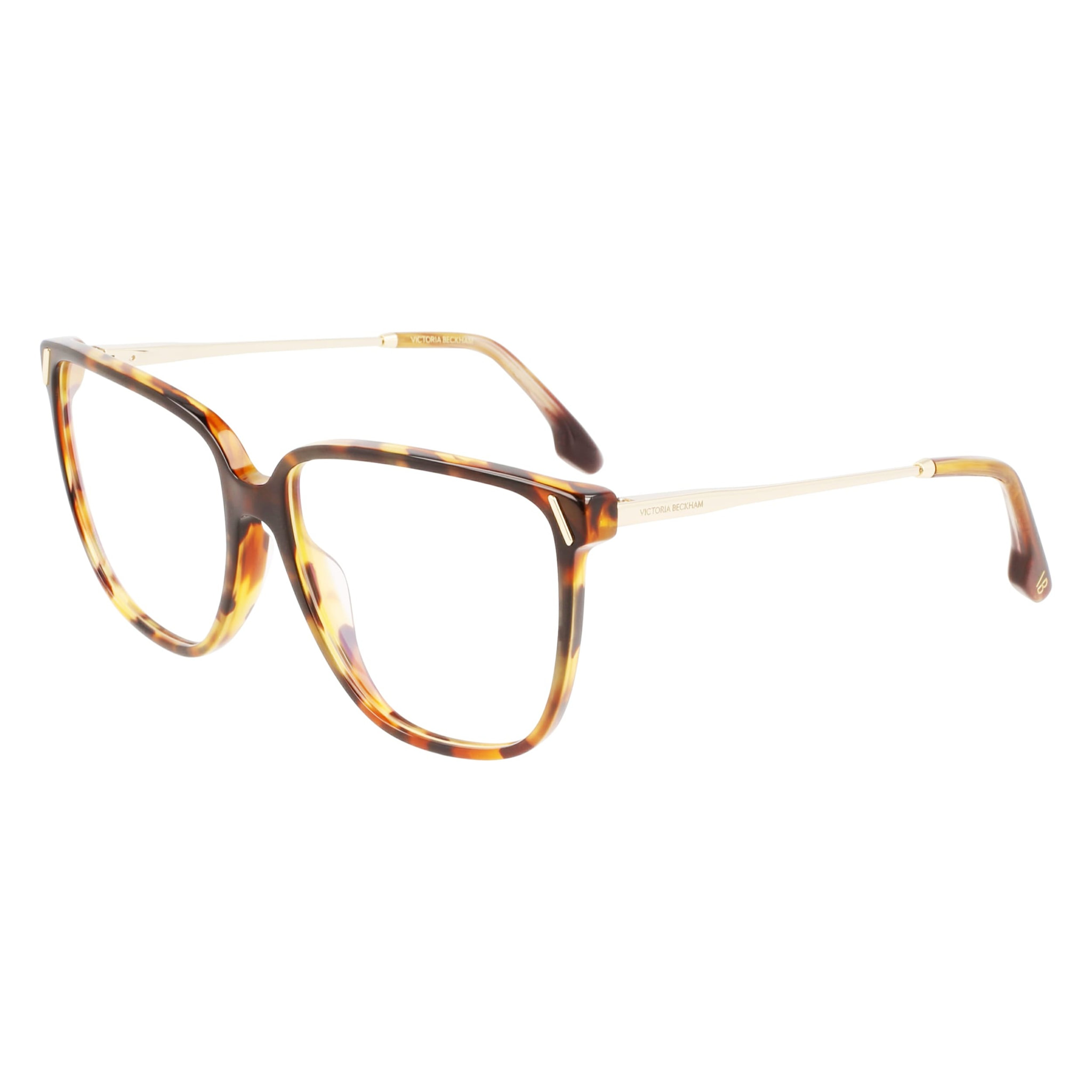 Montura de gafas Victoria Beckham Mujer VB2640-5716231