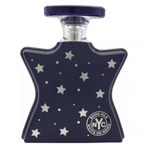 Bond Nr 9 Eau de Parfum EDP Donna 100 ML