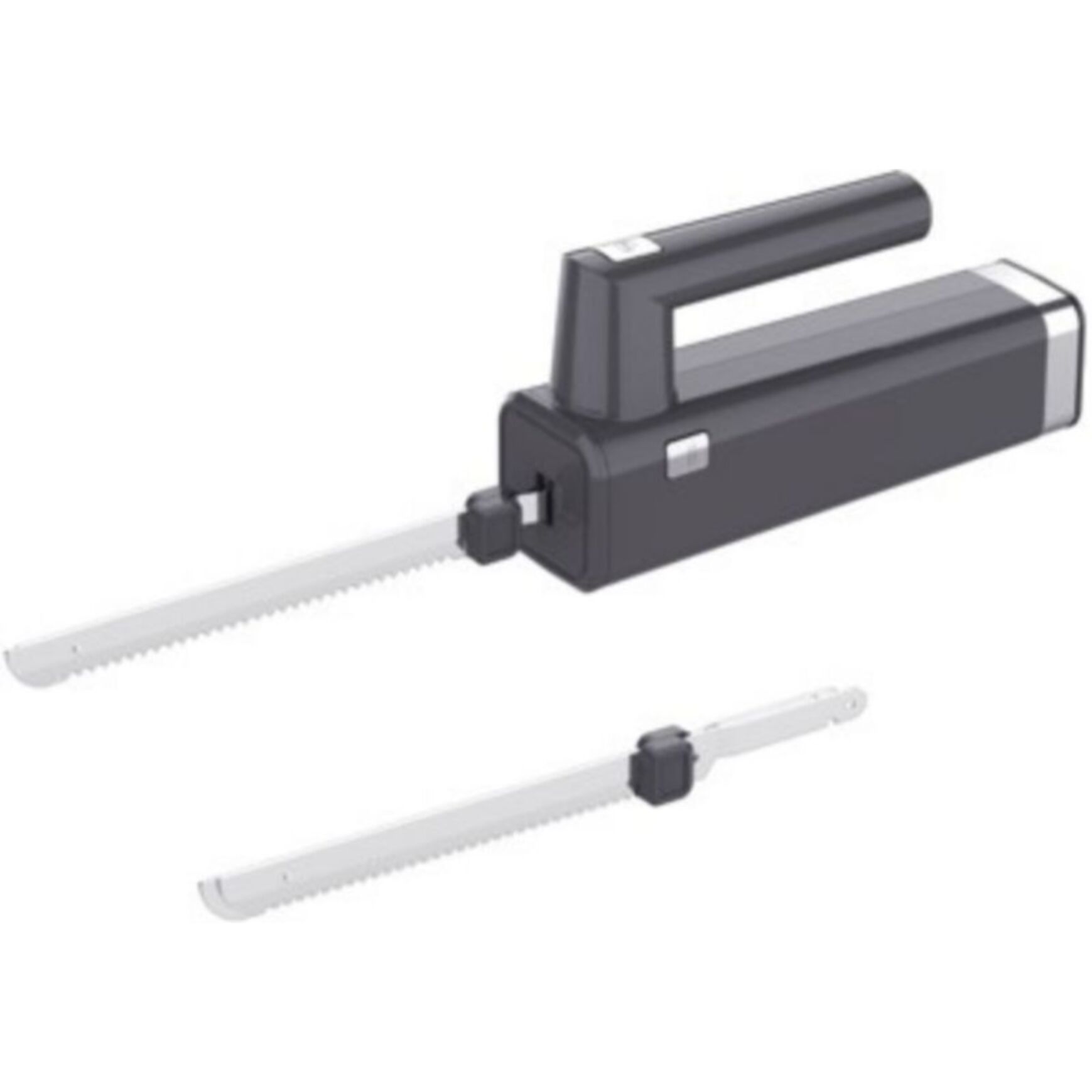 Couteau électrique GRAEF electrique EK512FR