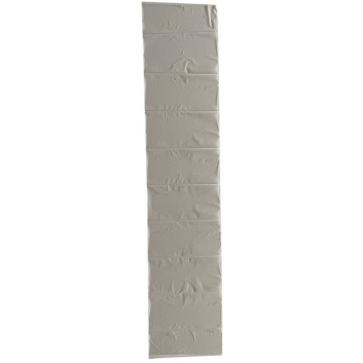 Feuille de congélation NOSTIK sépare aliments, réutilisable