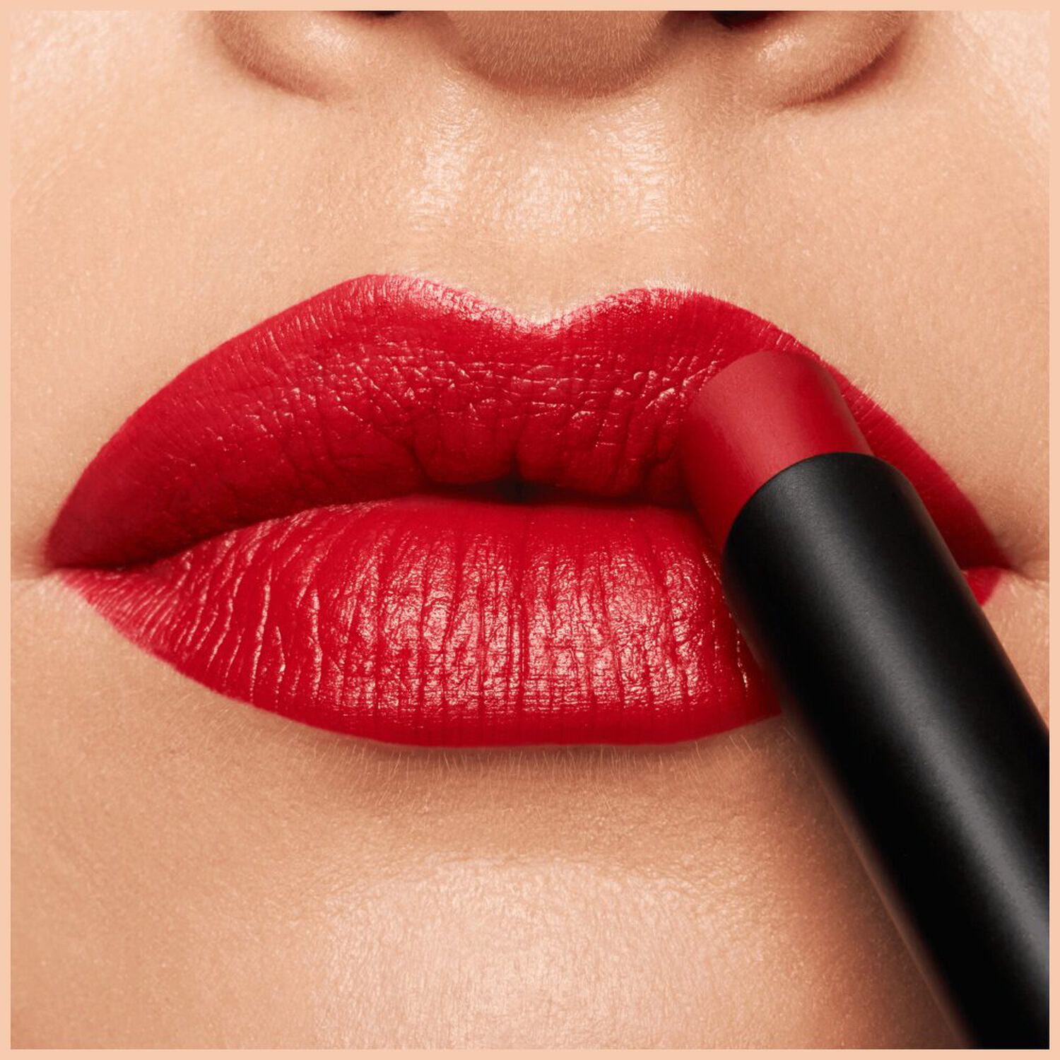The Slim Stick - Rouge à Lèvres Stick Fini Mat