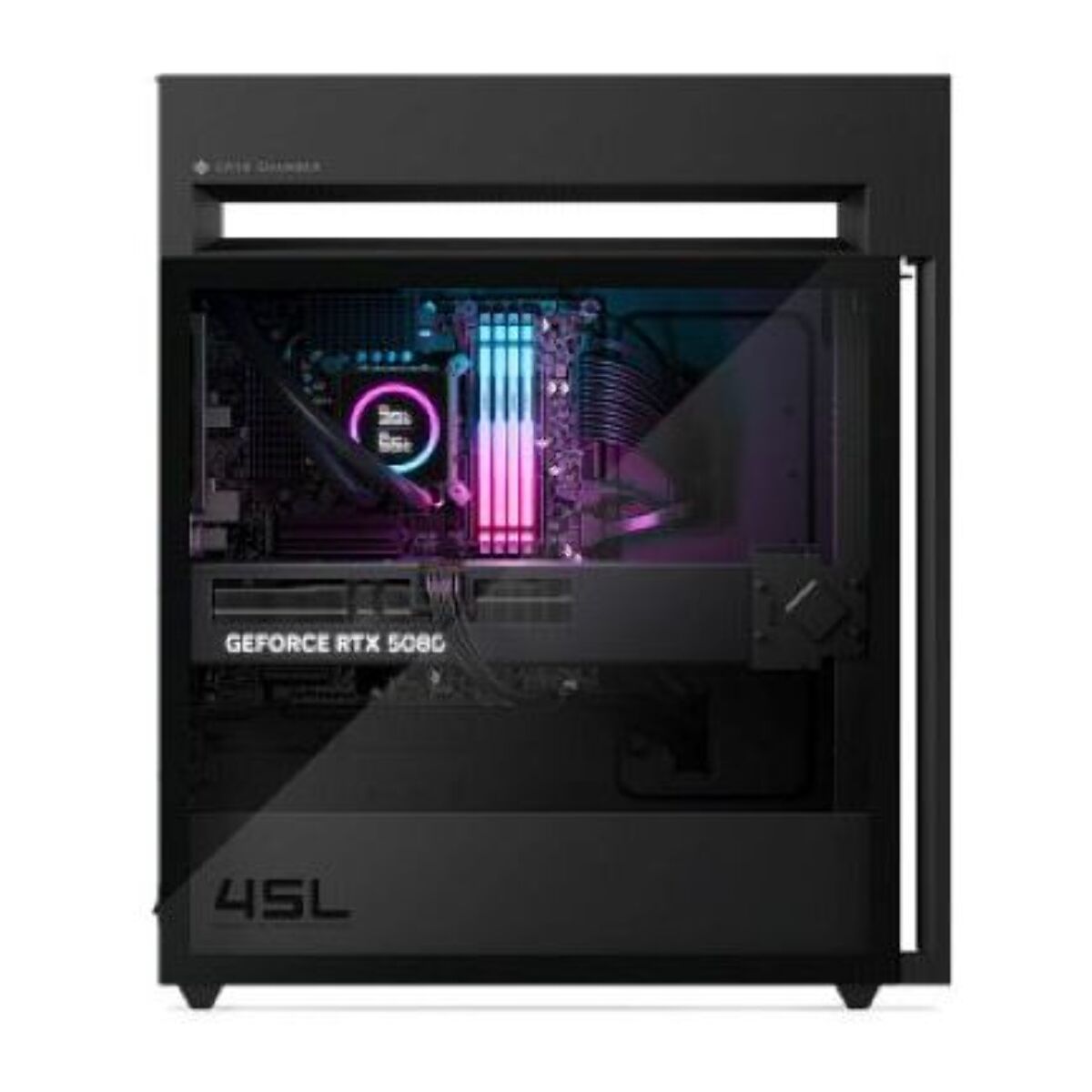 PC Gamer HP OMEN GT22-3029nf