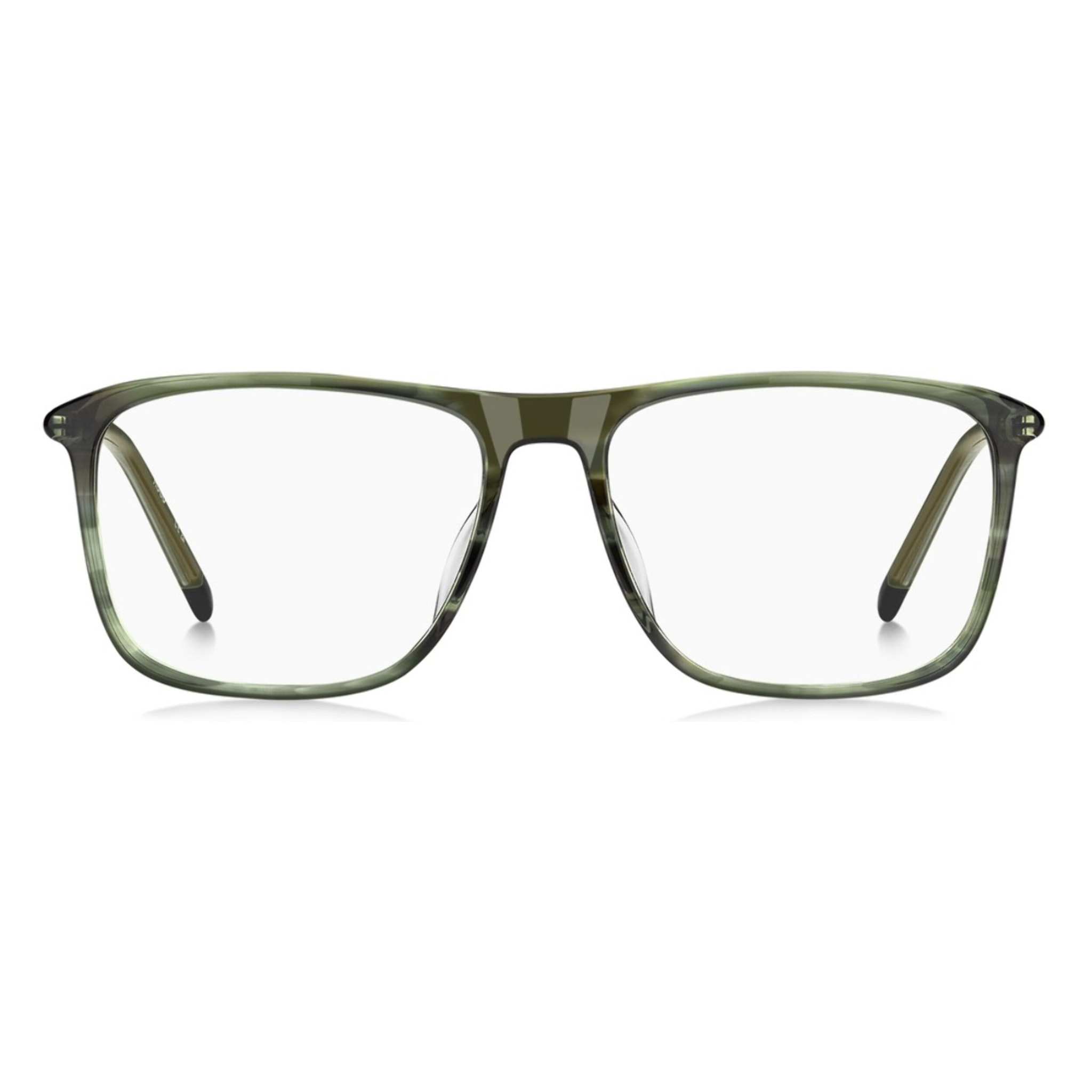 GAFAS DE VISTA HUGO HG 1351/G 6AK