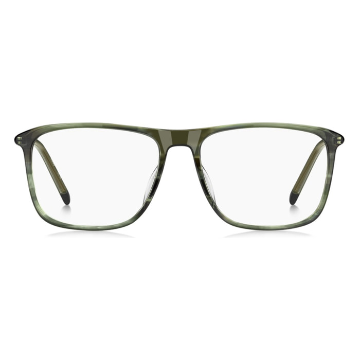 GAFAS DE VISTA HUGO HG 1351/G 6AK