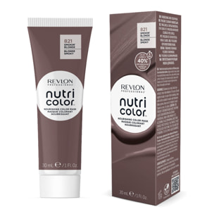 Nutri Color™ - 30ML